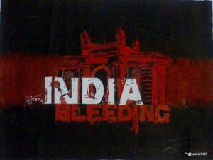 india-bleeding-pradnya-chavan